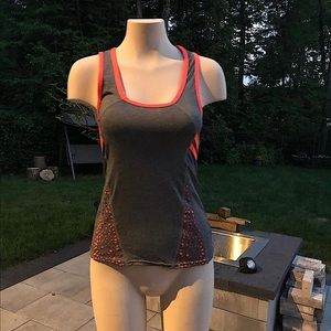 État d’occasion- comme NEUF